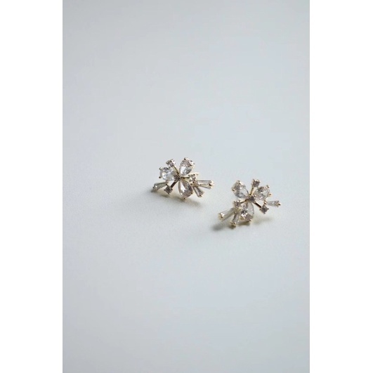 f739758181ca4a753d2f5a4c85843baa