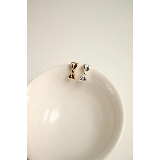 c69f62d7926cb8f3e9ecf561d78da92b