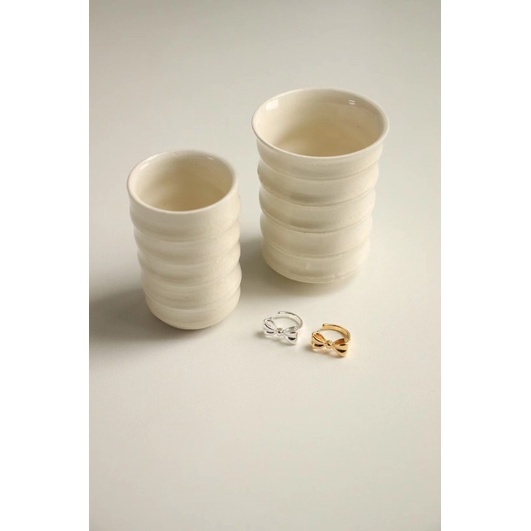 986133c3708bb3a6a8b3d27afad29825