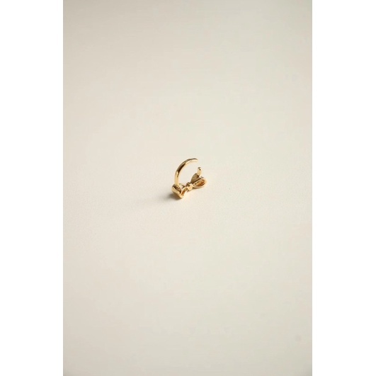 d5ed744c8bff99bb684755901d6a9804