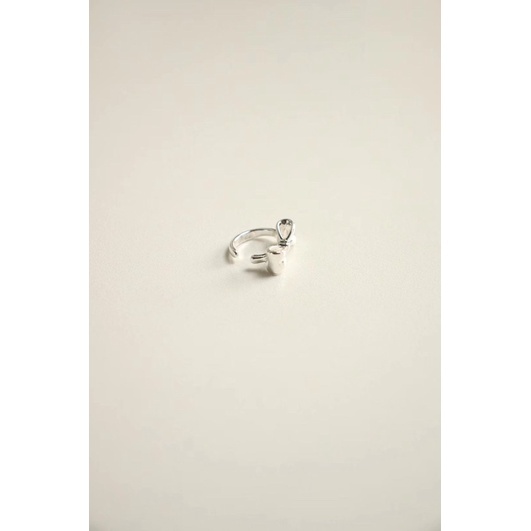 a7a6f4e021ae029bbeb7cb9ede720e7a