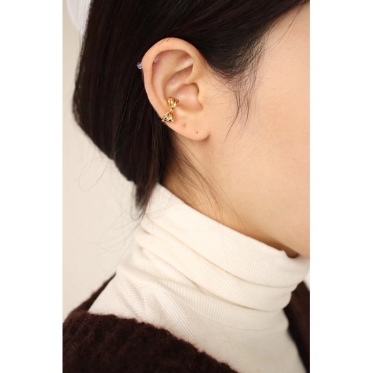 a192ccc0281a8c2e2cdc7a3136d4ee9f