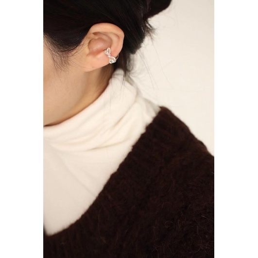 bf8f0855f25ebf7bd5ce4472e4a4d94c