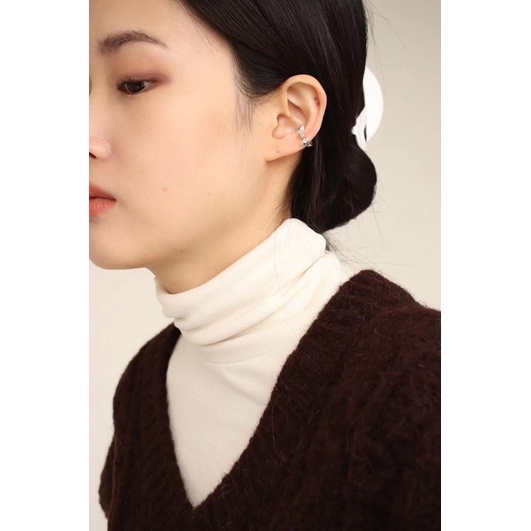 aa0d5a22f185cefe9bfe376abe664045