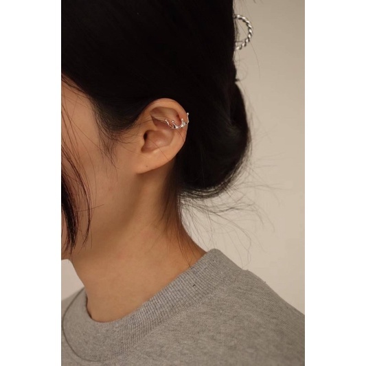 09832c61bed0a2f532af1880811d955b