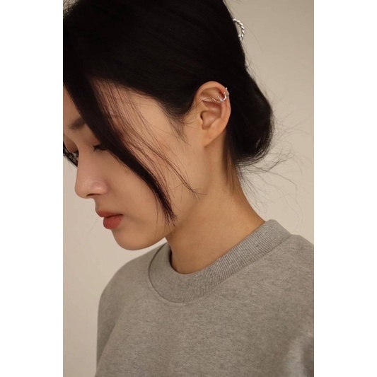 b3a88bb832dea026a7751b61d2ed99a3