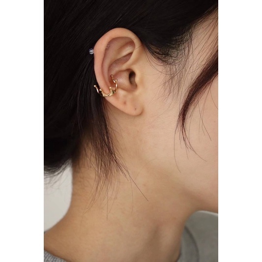 5eda4bcbc2f42062e61f5d57bf29be8c