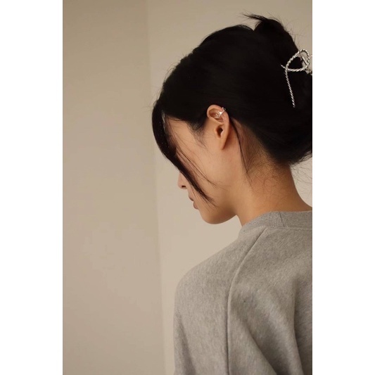 cac0a6cf4e97a92d5e7d5978fe7aafa6