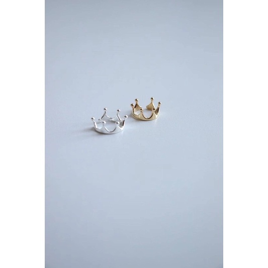 1b67436d3741e5b900010de4b7e8a1c2