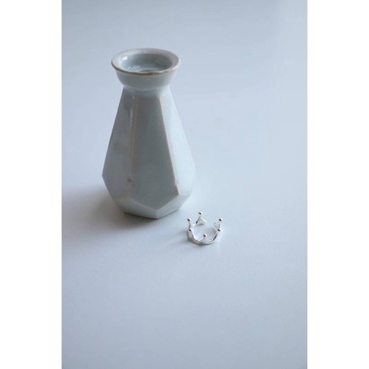 8495b9ec2056f590824aa33923d53a4c