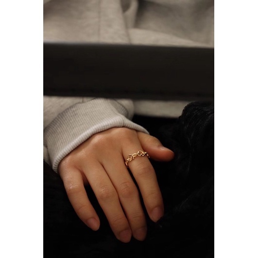 09473bc6a01742ca04f9083b6eedb005