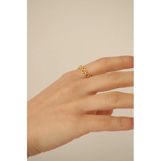 320415ef52158ad804fd3eae66af3b7c