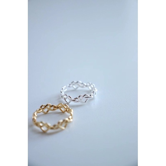 c666710e8f2485d43344523c7ba46692