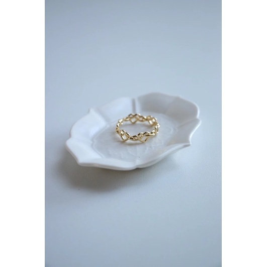 3dbdddcfa8d728ccec0ce39c82485770