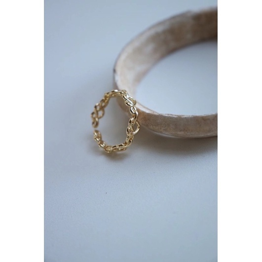 edd53b7fe95918b7efc3683e566e4661