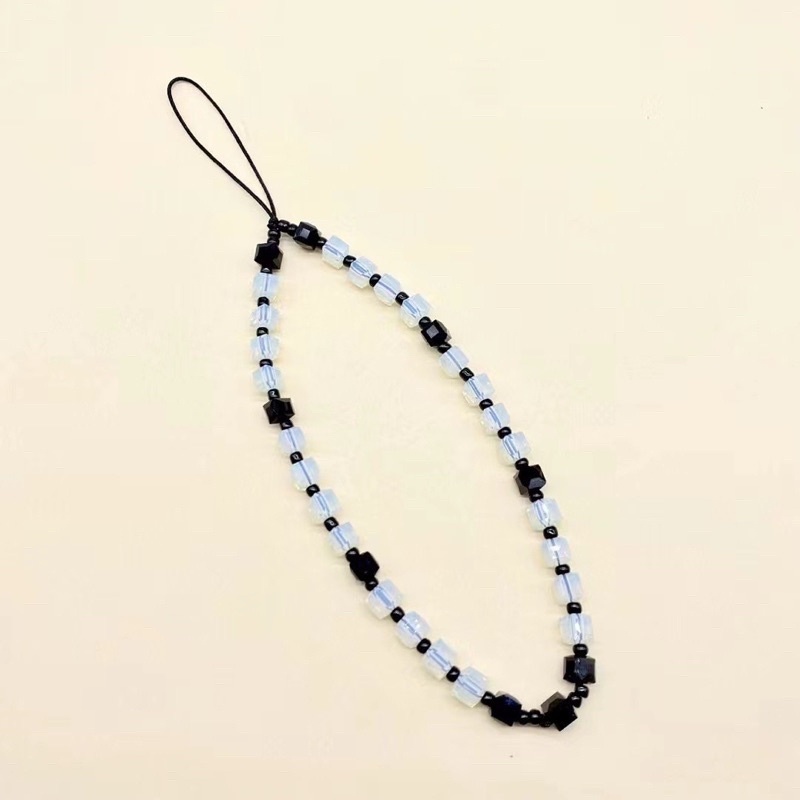 73607ae58171e2439c1b3caea34f9d92