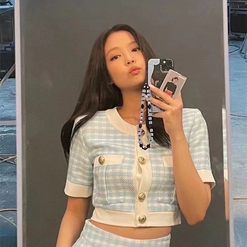 da19f4cee0e01582985be34ba2ead792