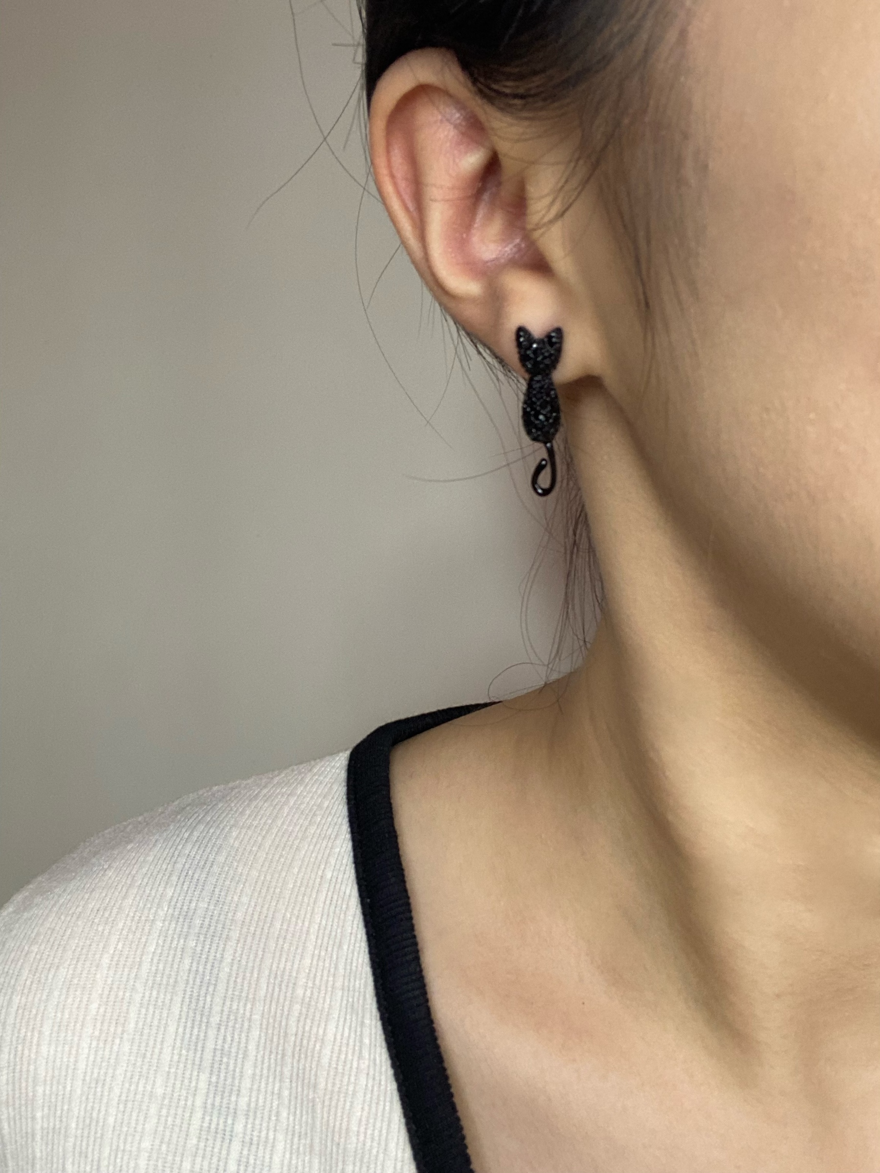 0F02A59C-3C6B-40A2-9514-447E81AAEA94