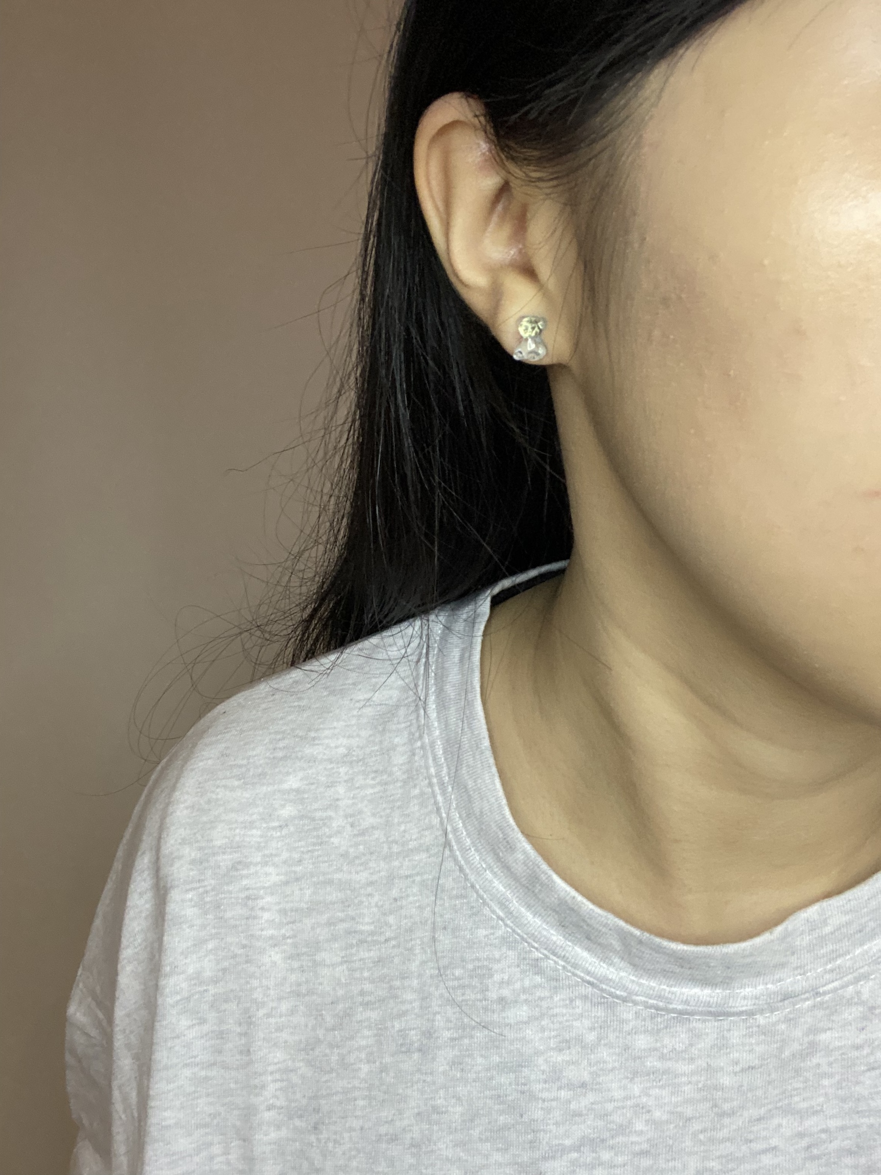 7B67B31C-FF76-4F91-B241-3E45AFA44C94