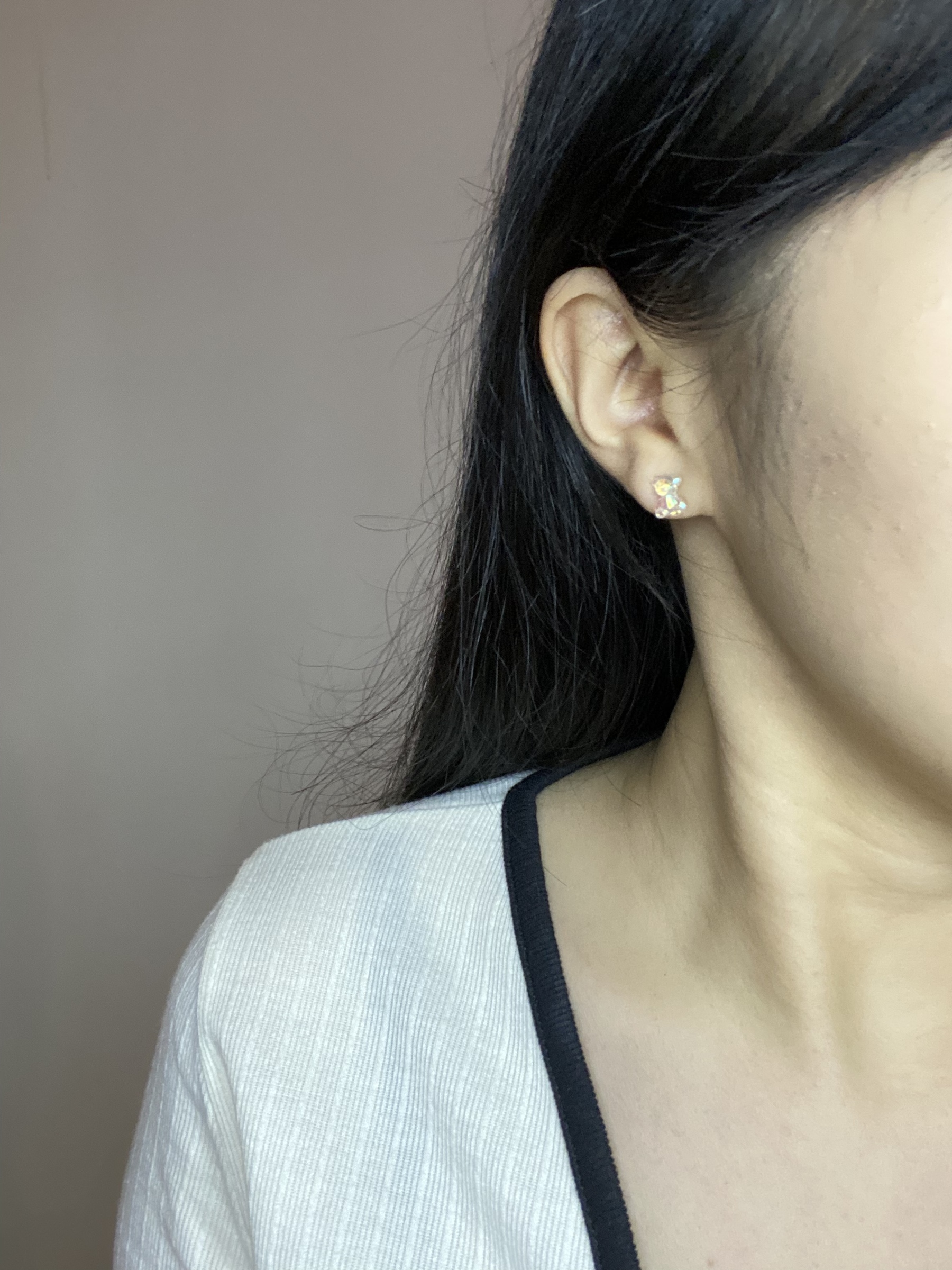 F2C92A48-2C3E-4261-B740-E9A85DD331D2