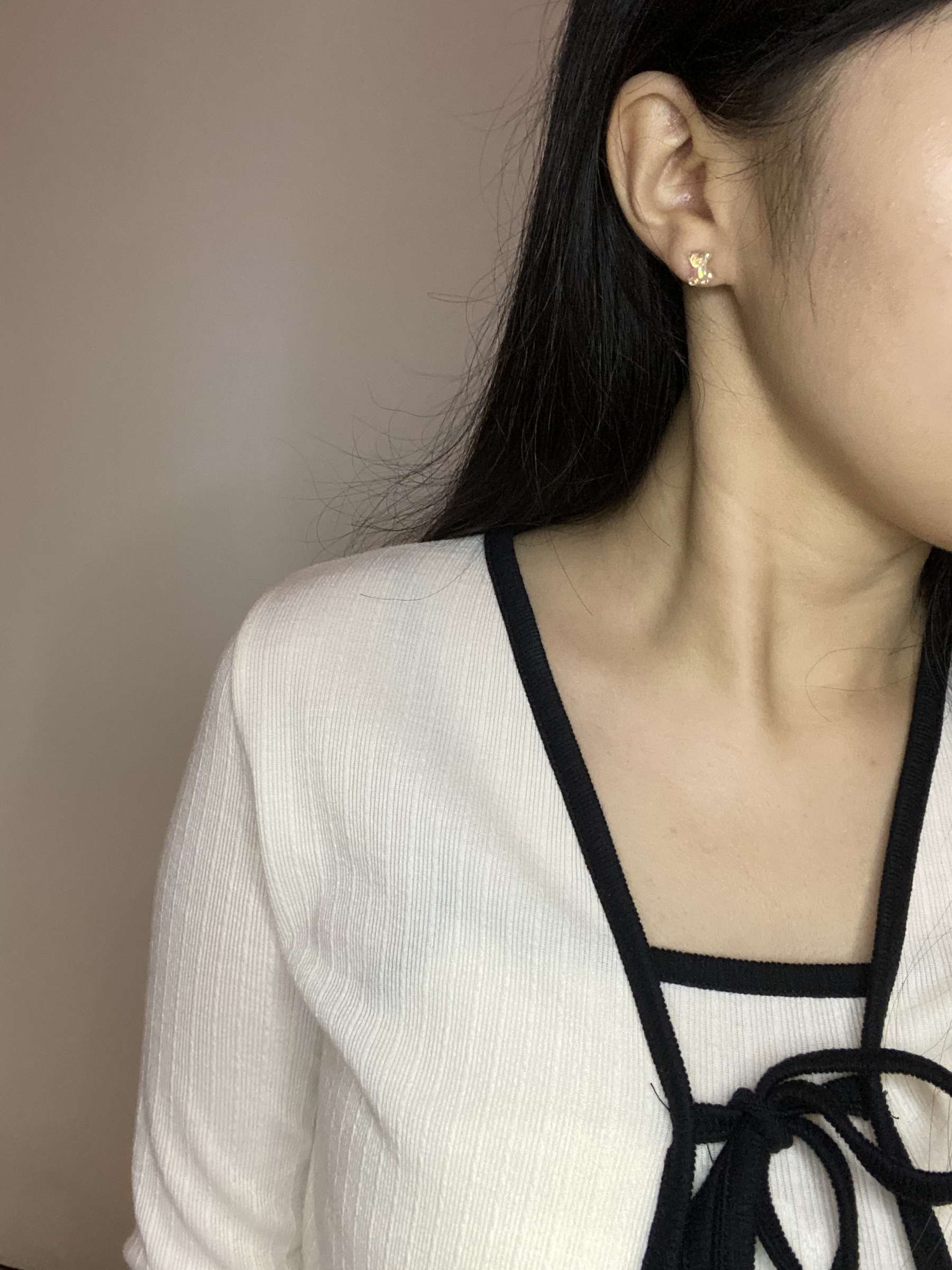 45A3998D-35B7-4D18-BFD5-0434880F1815