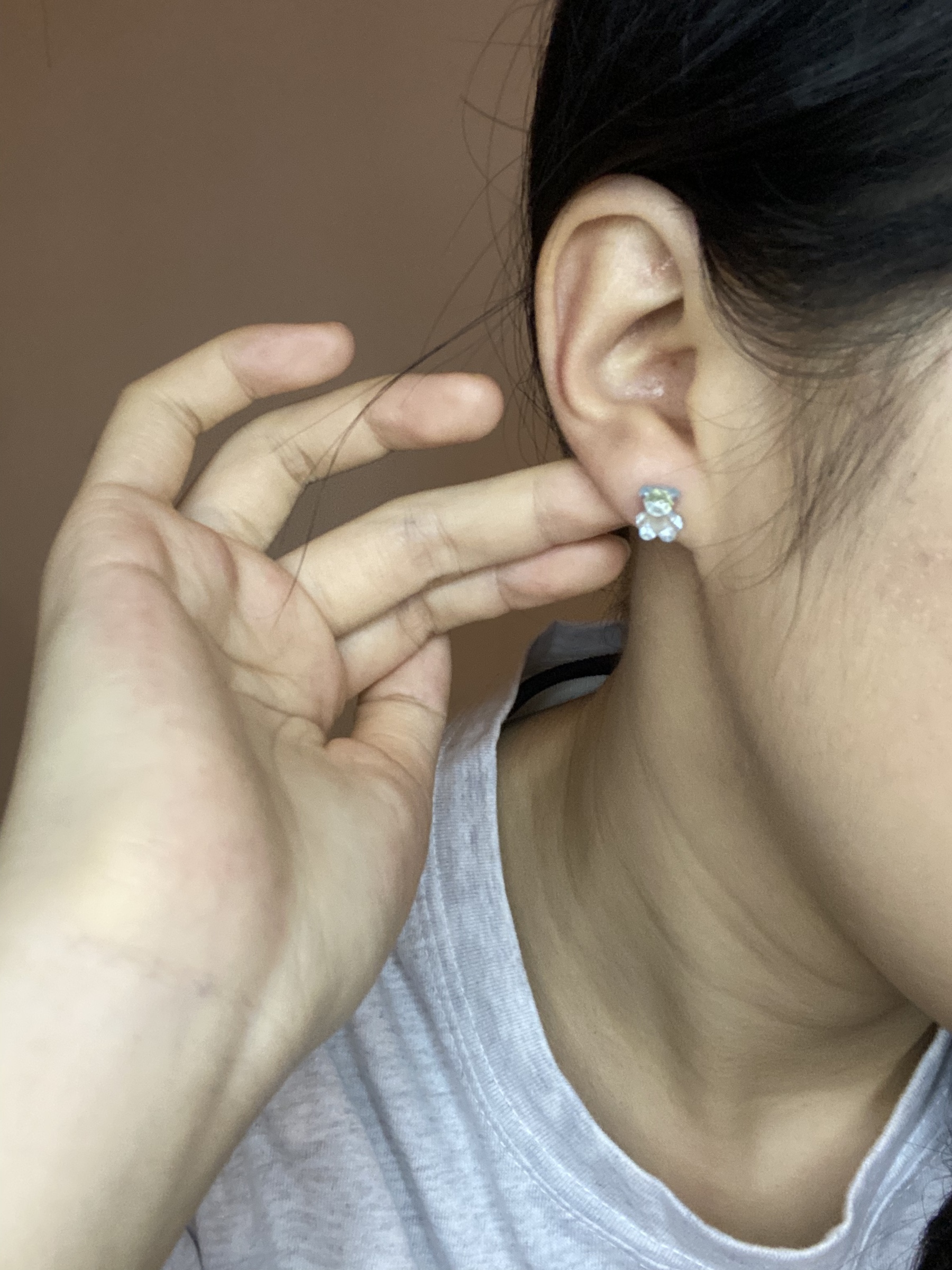 D6F40567-C9F2-4299-BDD9-761395C8879A