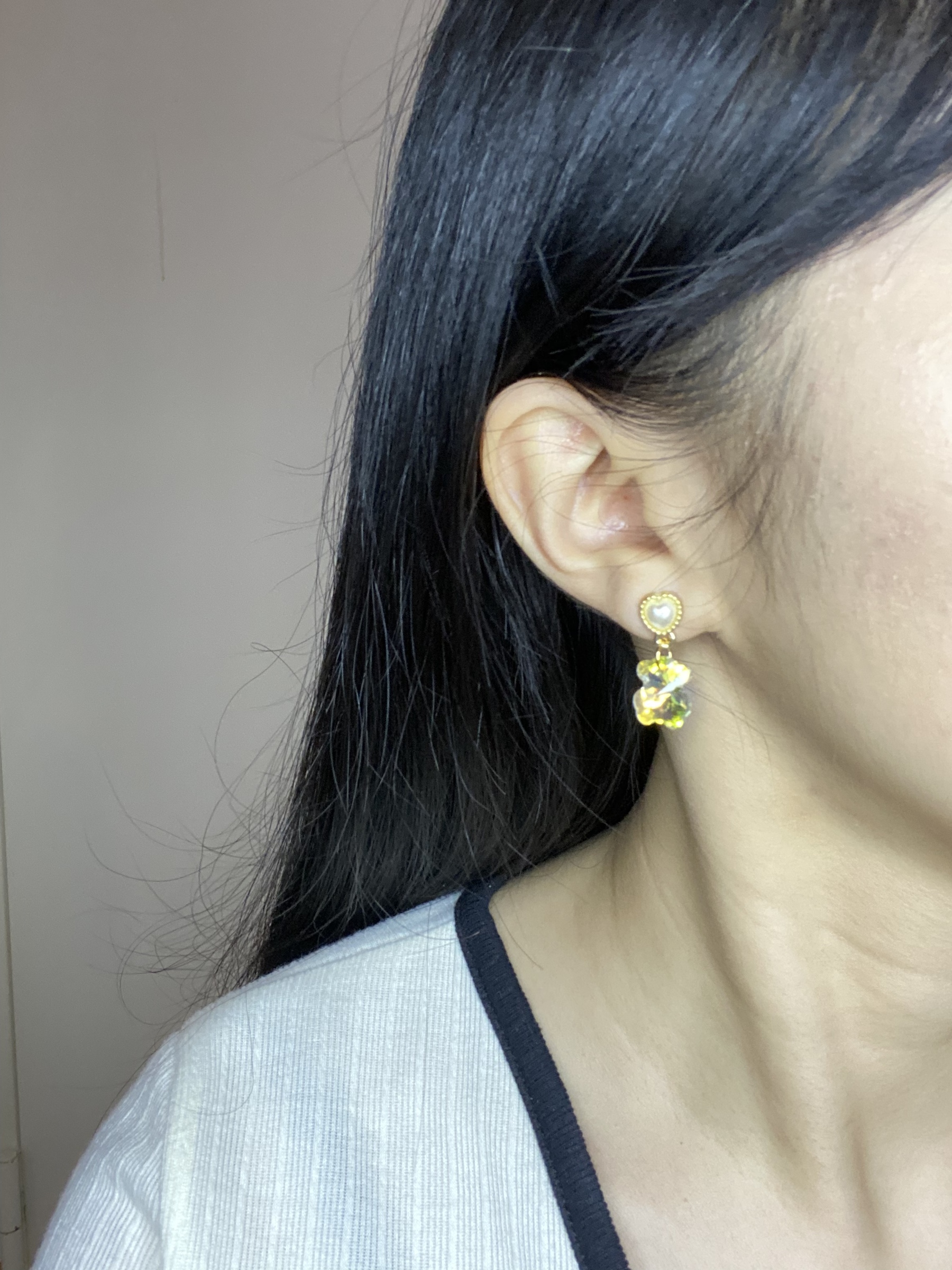 55A9204F-6996-47CD-A256-BEE0087FD640