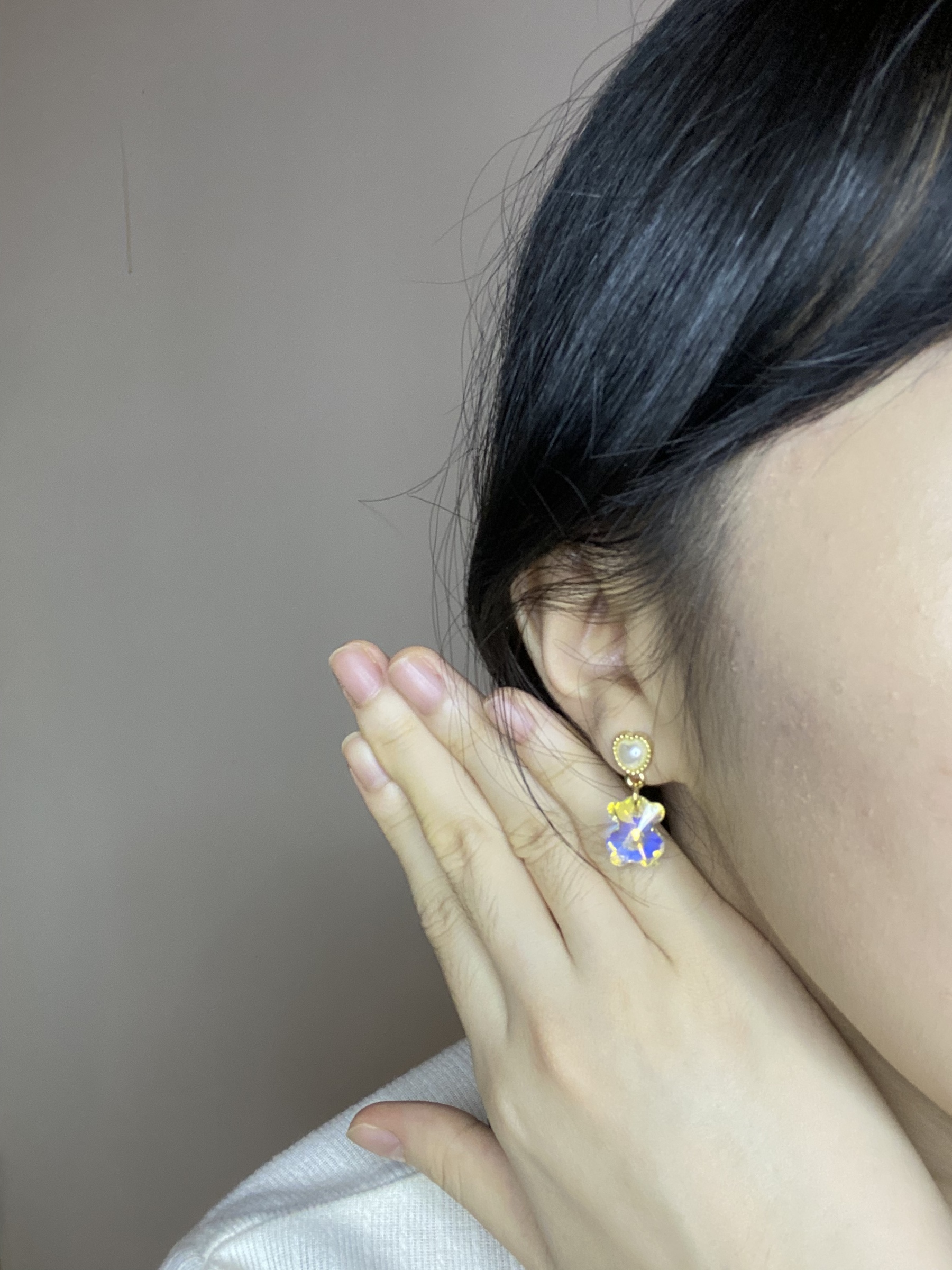 84BAE67E-E440-47A7-950A-2E6839A8F0B9