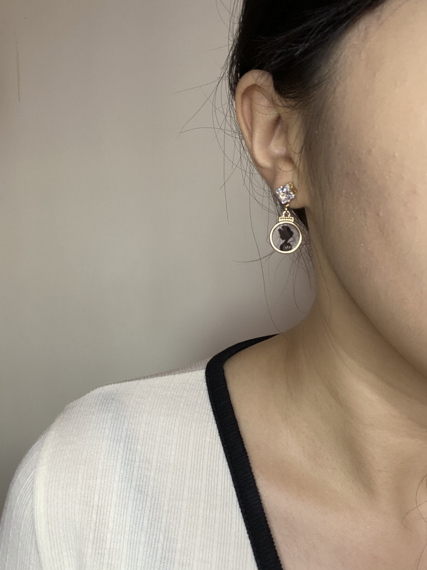 02BFF132-83C8-4E2B-97D7-4BC8F6D3B468