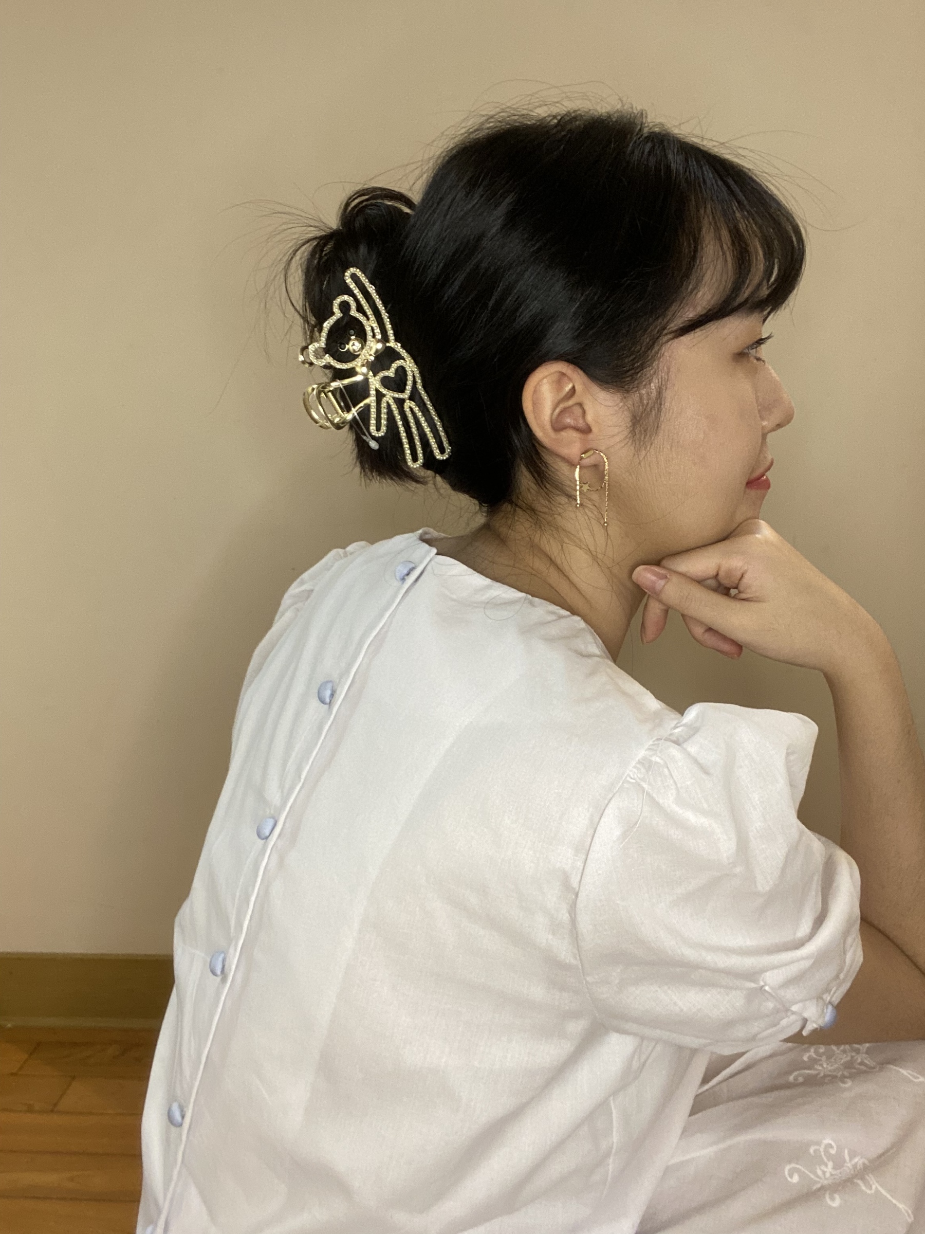 7593BA96-FF68-4AC2-82F7-FAB2D35DADD2