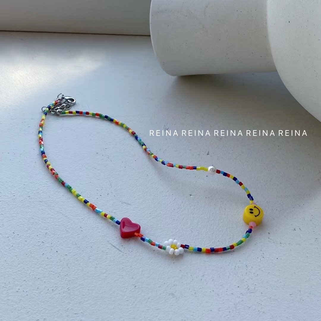 52DCBA4B-C6AC-4292-ABA5-B86E59FF4D58