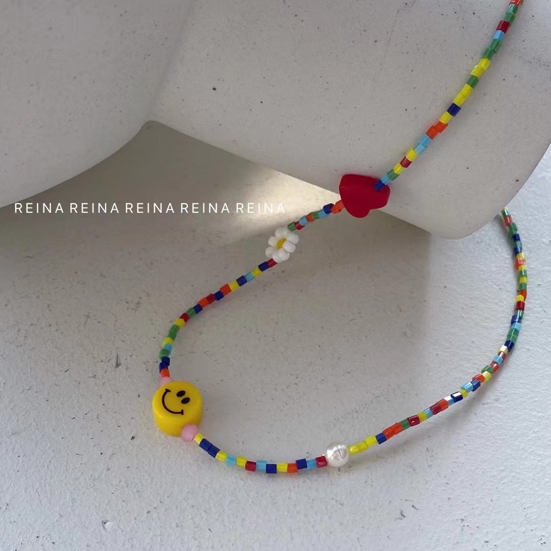 86F479A5-B017-4E5D-BB38-0C7C44CEC5A4