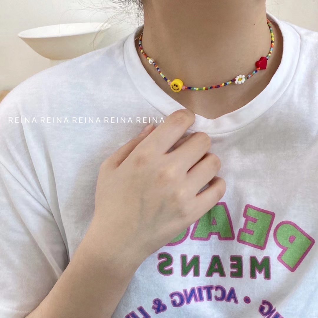 3B9B8DF4-3A68-4B60-ACFE-00774BA4CD09