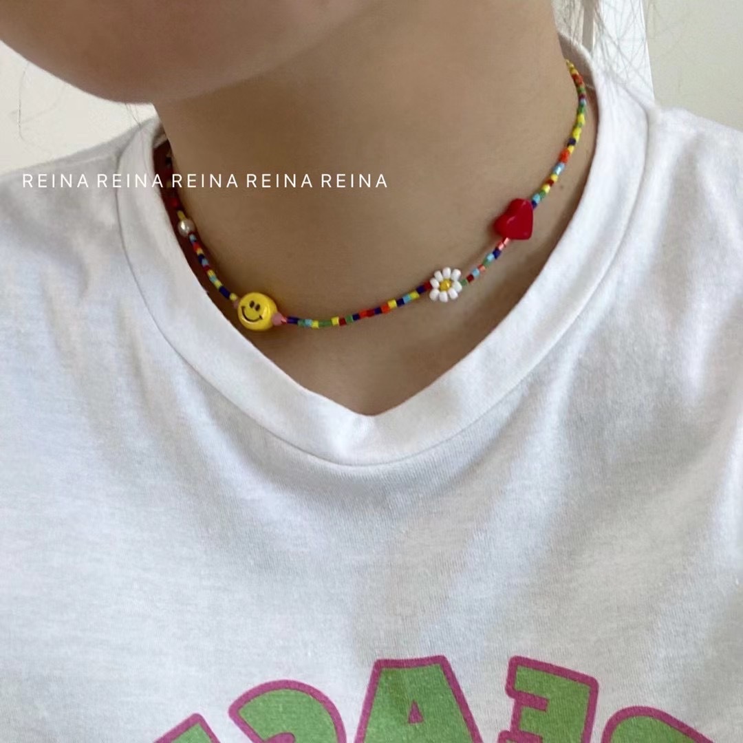 DACD184E-8F48-4CCB-9FAC-B4609266E7FC