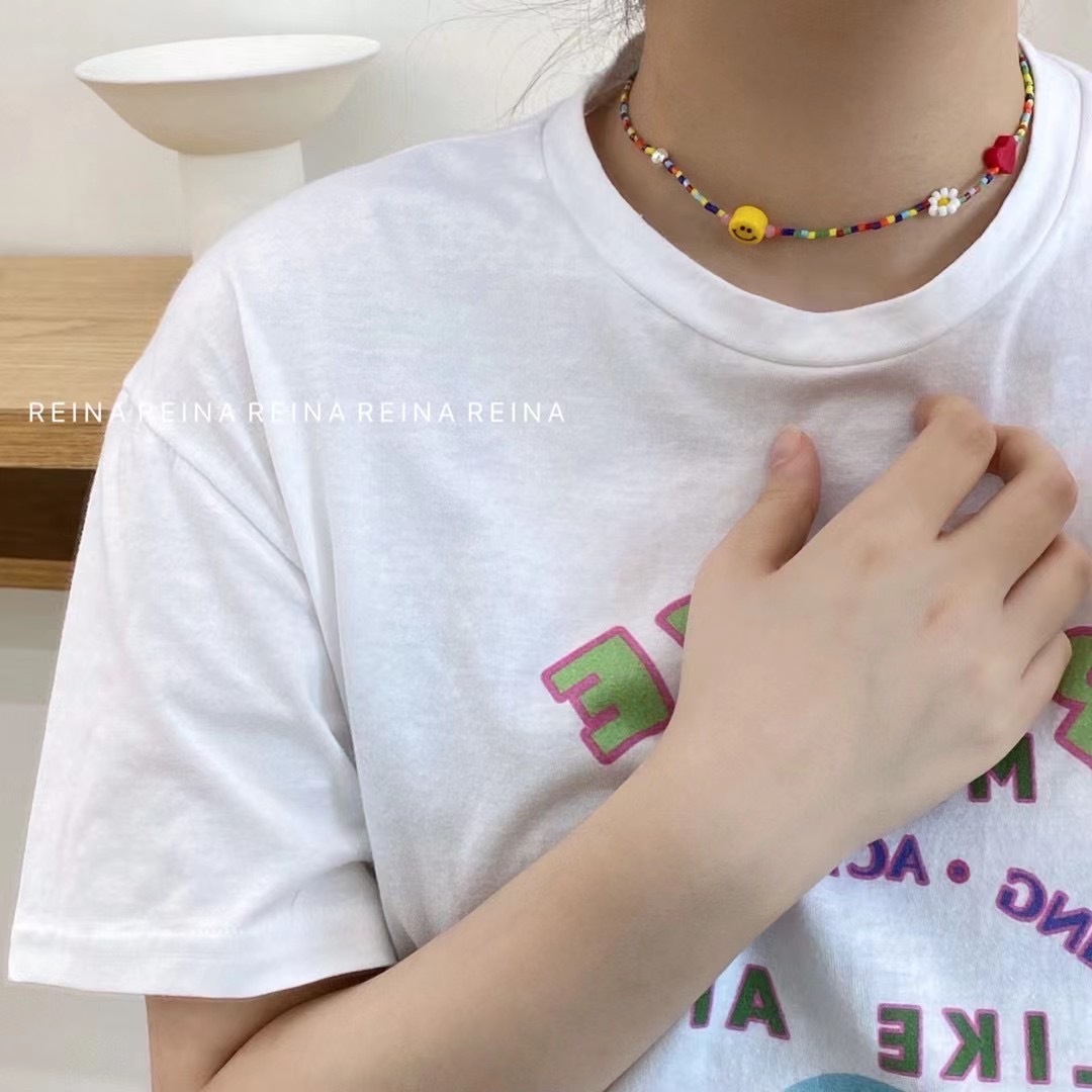 78E49531-F388-4CCD-86CA-206D01CA9D0F