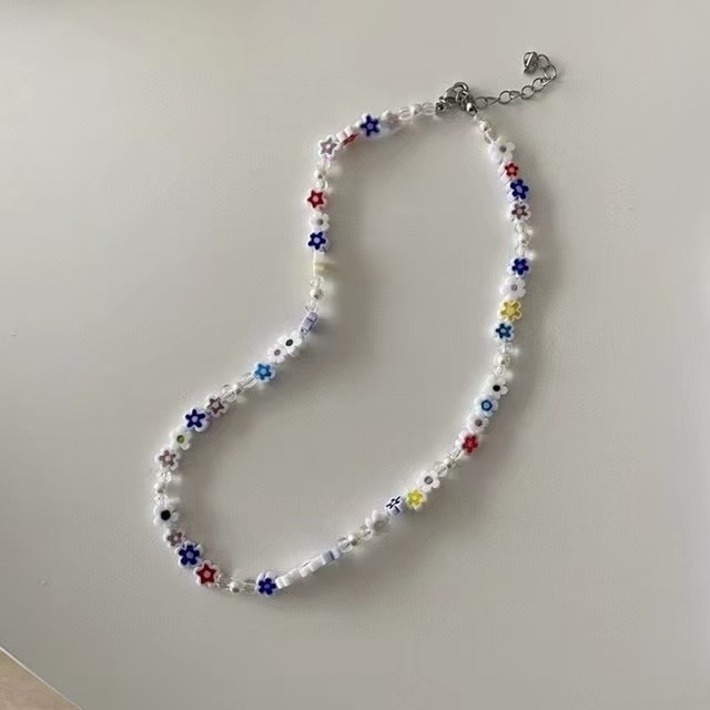 5742ED4D-B7D0-48A7-932B-3CF65E52AFD1