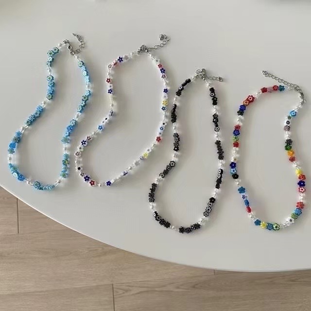 ED82814C-C6F6-40E4-AC56-8ED5AA34385C