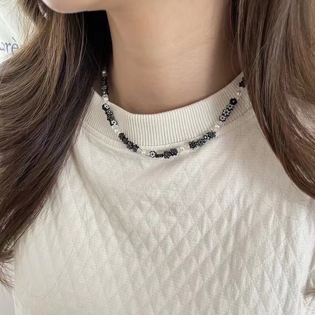 68271909-B14F-47F2-865C-E41B0CEAFF94