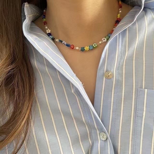 7683EA9F-6EDC-4AB4-A3D6-B31733FF6D0B