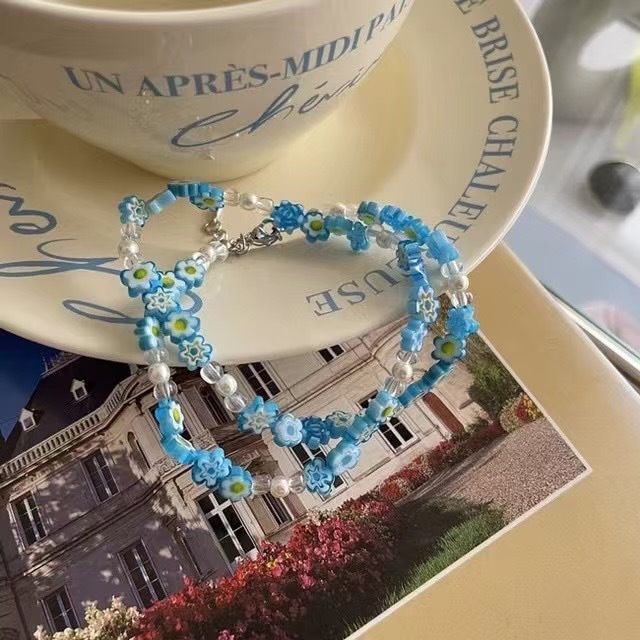 491D6D02-0392-41AB-85C6-87708C331DE3