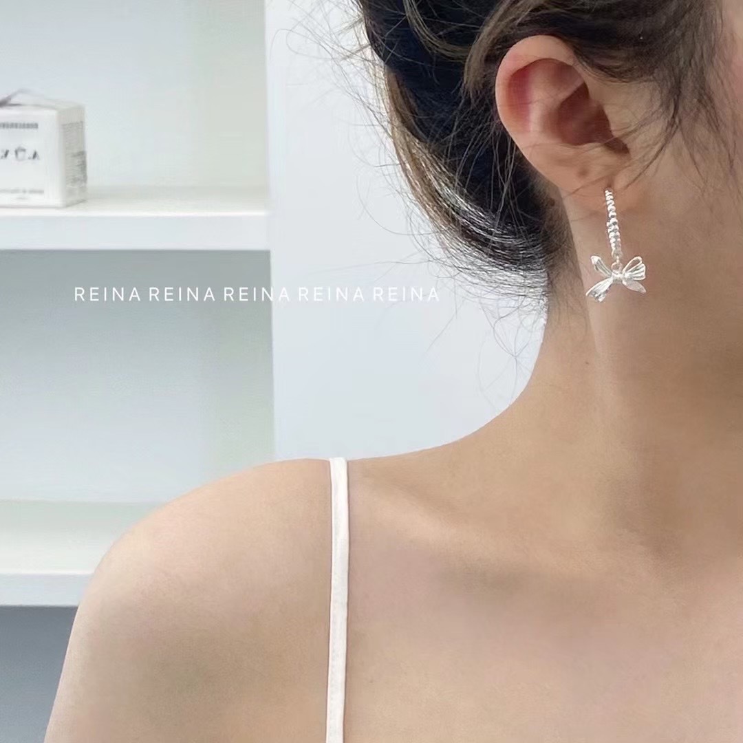 51E8F304-F7EE-4AF9-8B23-A49CB4B01882