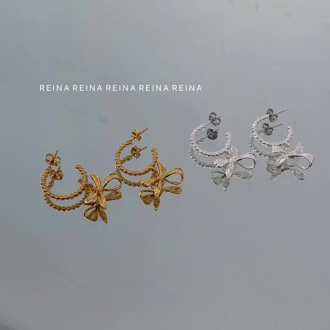 9B024732-BBF1-49C4-8E7A-AAC7B7F9574E