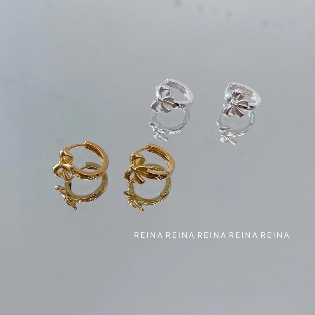 514C2B95-35F4-4ADB-BAA1-C52E3BD84B32