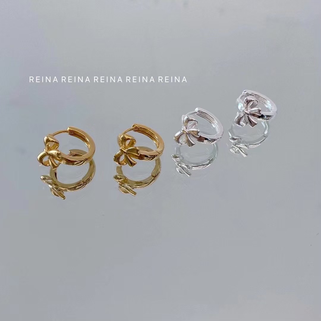 987A4407-EE48-48AC-98C7-D82EACD748DF