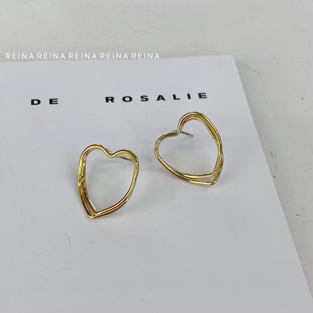 658E6B70-0025-4F3D-9111-3838401F87CA