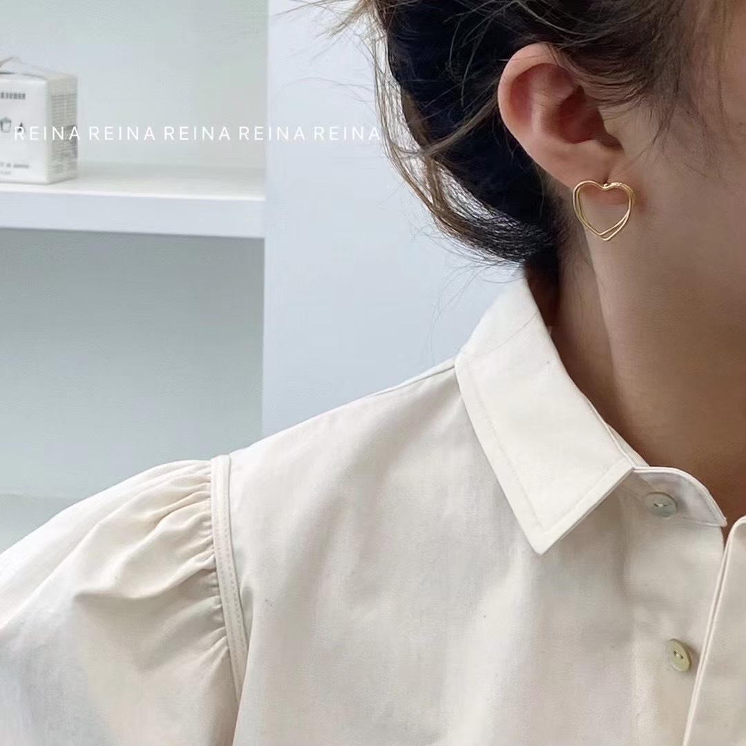 7F676106-7A6E-4786-BE69-125D1ED8BC40