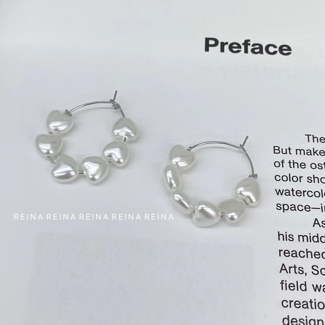 91C1C4A8-31A7-4B2F-A5DF-BC817886192B