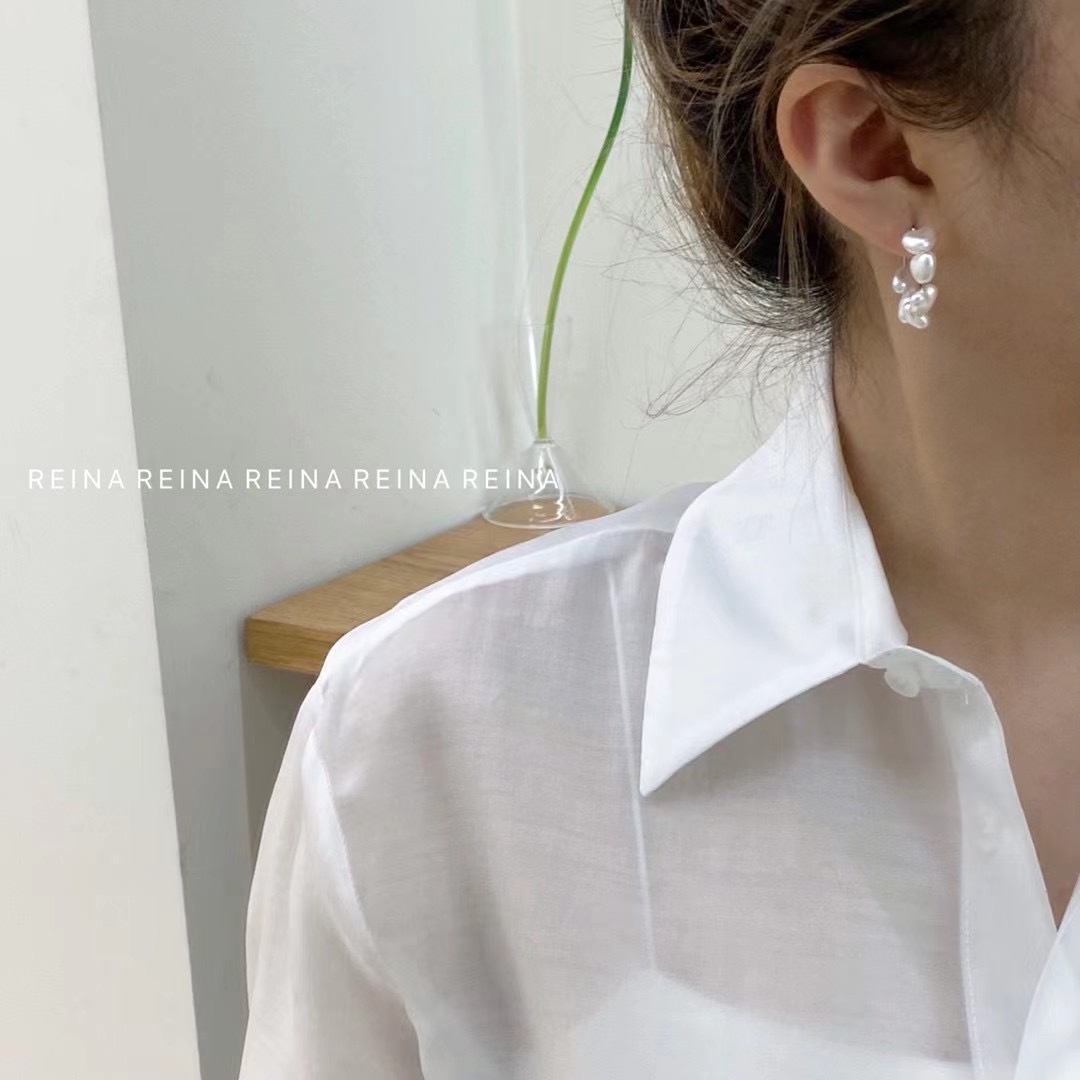 0D6283A3-C999-41AC-86FB-F77CD1D7A0D4