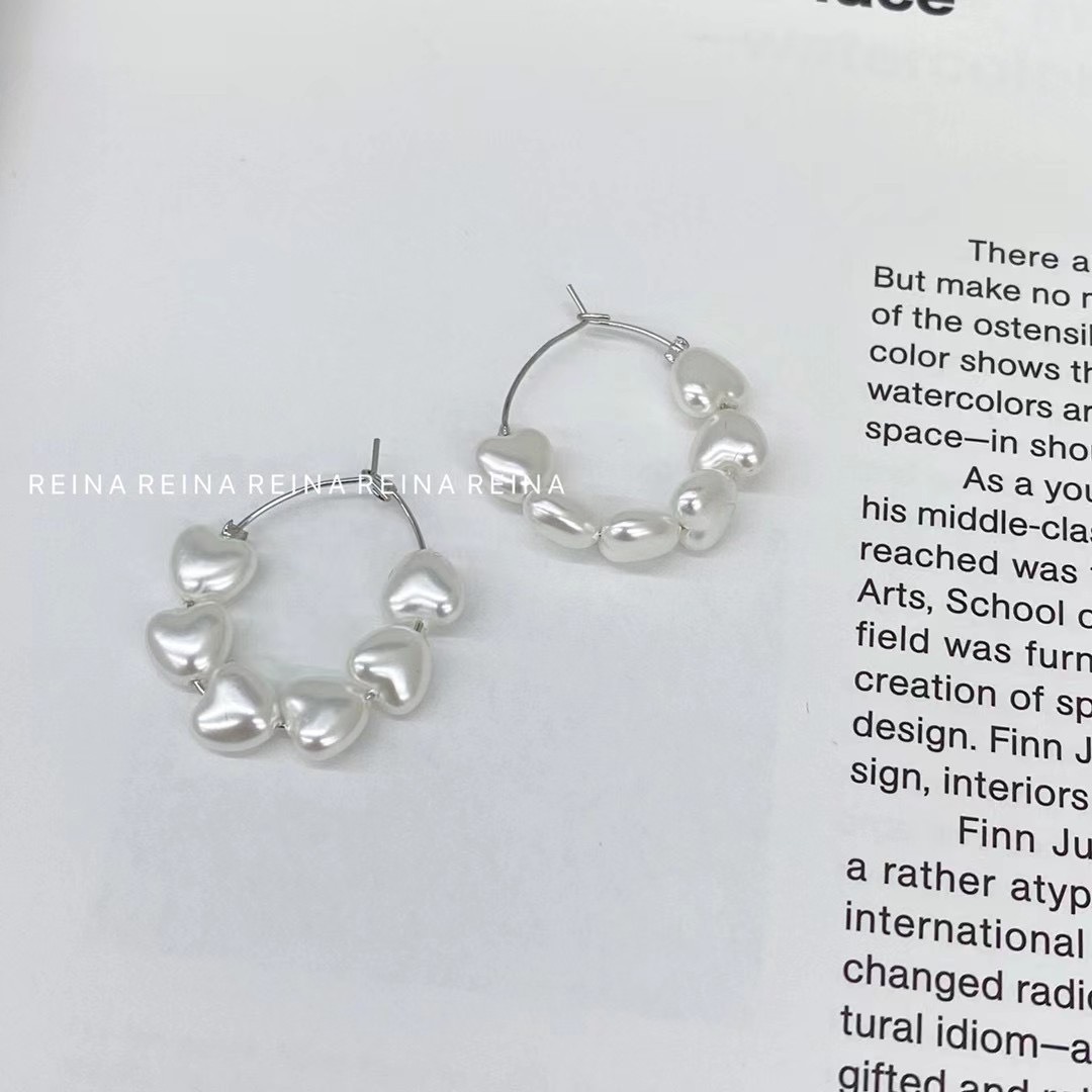 043A0A20-B7CE-47AD-939F-9FD1C40A7071