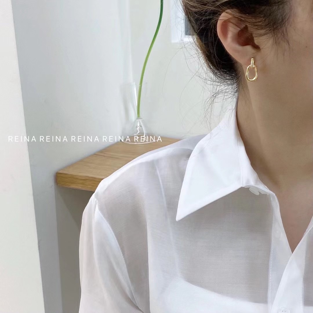 A32C1BEB-ED62-4D5F-9915-99E4D7F6C508